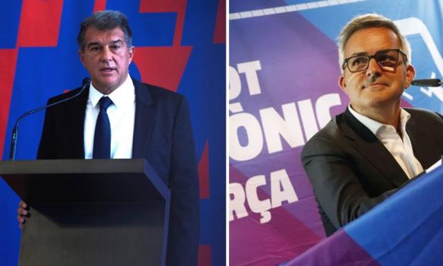 Laporta-Font-min-1000x600.jpg